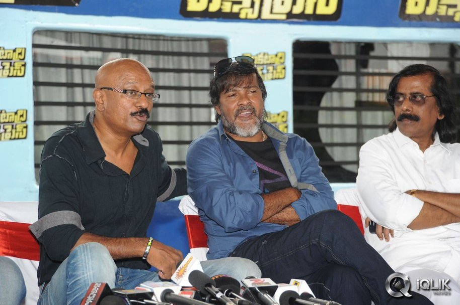 Venkatadri-Express-Movie-Press-Meet